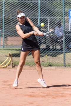 Johanna Lippert 2 - Masters Nord